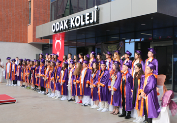 ORTAOKUL