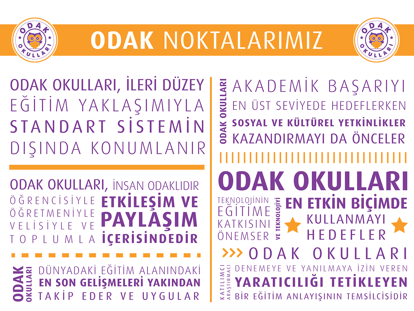 Hakkımızda